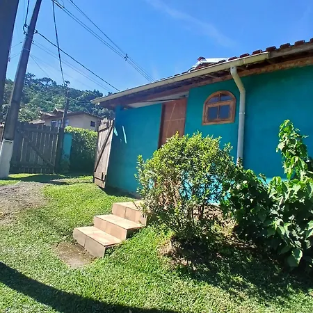 Suites Portal Do Bosque Visconde De Maua Room photo