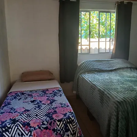 Suites Portal Do Bosque Visconde De Maua Room photo